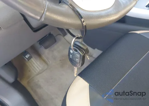 2011 Ford Edge Sel from USA, damaged, VIN 2FMDK3JC1BBB20327